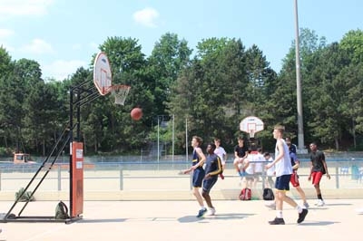 SchoolFinalsFinale02-050