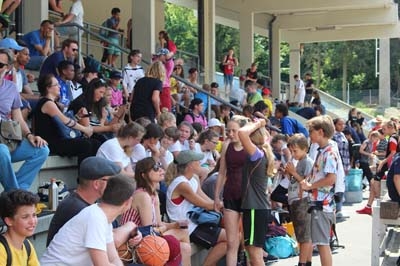 SchoolFinalsFinale02-060