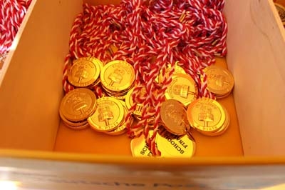 SchoolFinalsFinale02-063