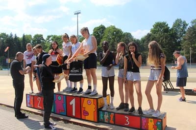 SchoolFinalsFinale02-064