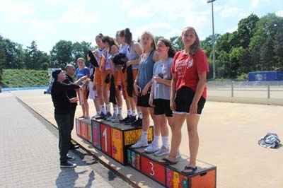 SchoolFinalsFinale02-066