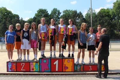 SchoolFinalsFinale02-067