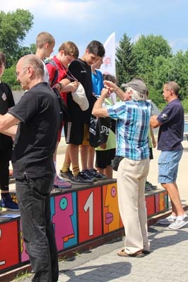 SchoolFinalsFinale02-068