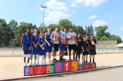 SchoolFinalsFinale02-071