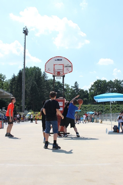 SchoolFinalsFinale03-020
