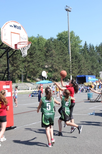 SchoolFinalsFinale03-024