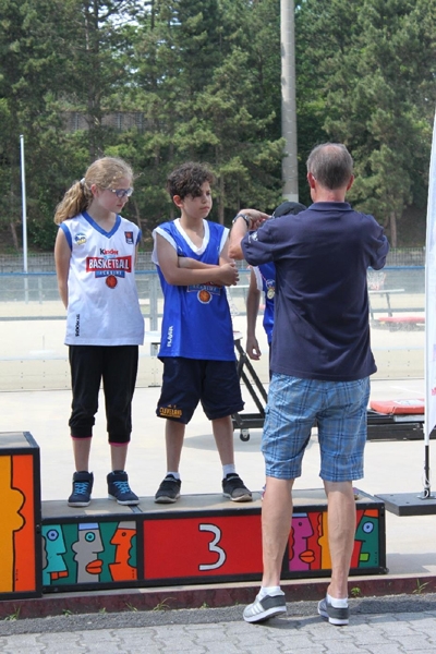 SchoolFinalsFinale03-026