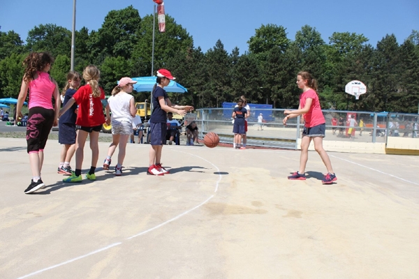SchoolFinalsFinale03-027