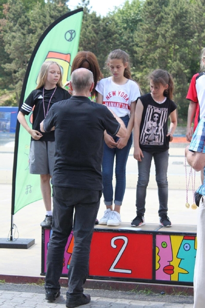 SchoolFinalsFinale03-031