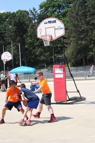 SchoolFinalsFinale03-035