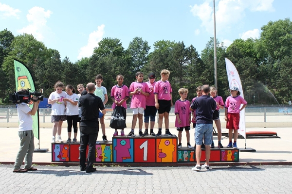 SchoolFinalsFinale03-036