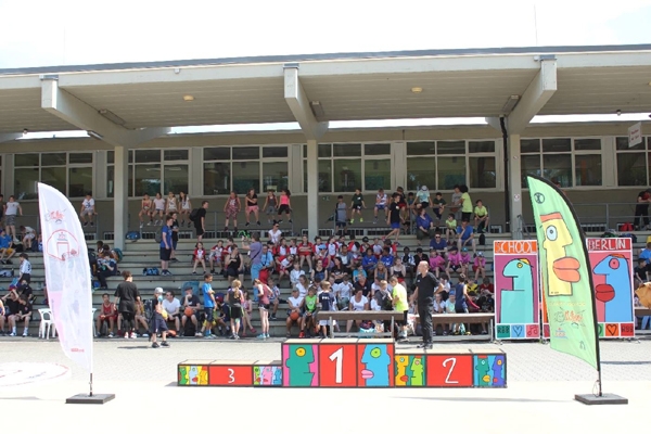 SchoolFinalsFinale03-039