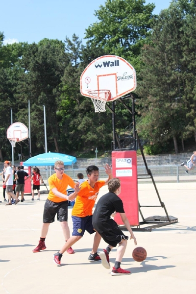 SchoolFinalsFinale03-046