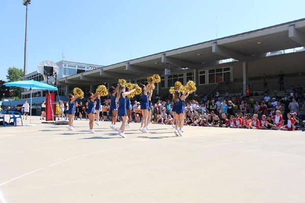 SchoolFinalsFinale03-052