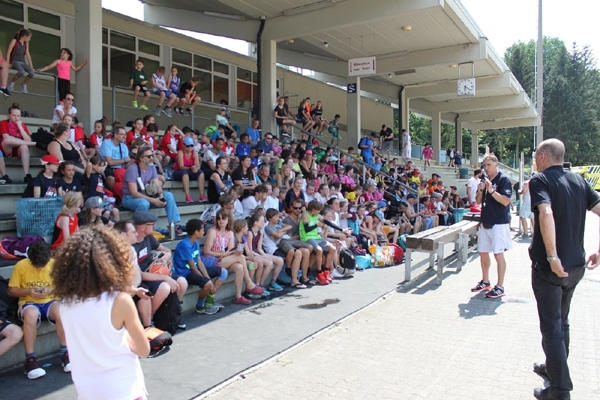 SchoolFinalsFinale03-057