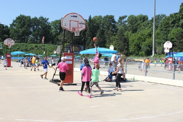 SchoolFinalsFinale03-084