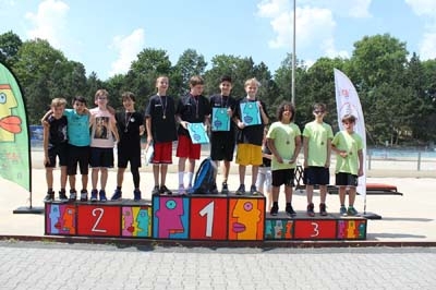SchoolFinalsFinale03-011