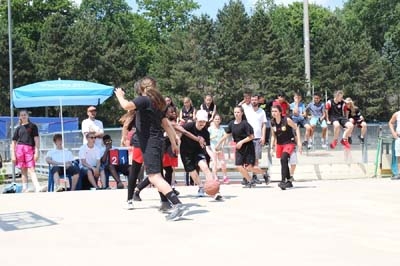 SchoolFinalsFinale03-016