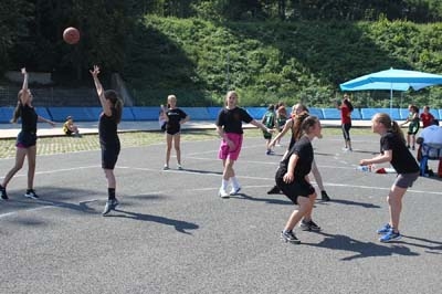 SchoolFinalsFinale03-025