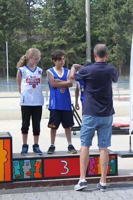SchoolFinalsFinale03-026