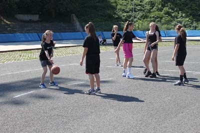 SchoolFinalsFinale03-028