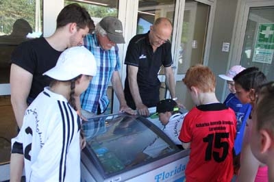 SchoolFinalsFinale03-029