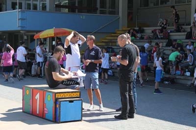SchoolFinalsFinale03-034