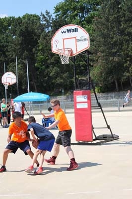 SchoolFinalsFinale03-035