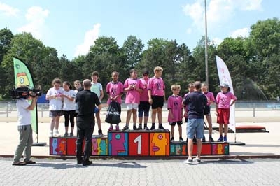 SchoolFinalsFinale03-036