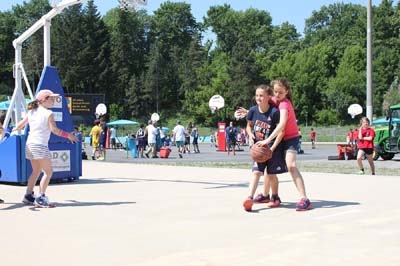 SchoolFinalsFinale03-040
