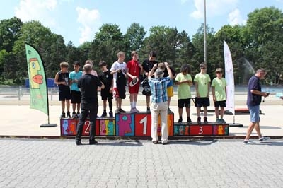 SchoolFinalsFinale03-043