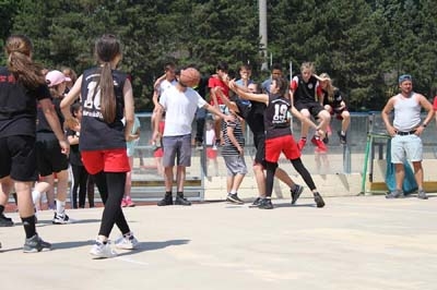 SchoolFinalsFinale03-048