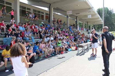 SchoolFinalsFinale03-057