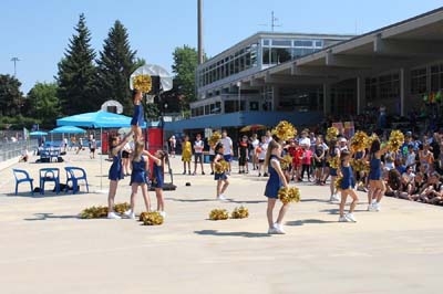 SchoolFinalsFinale03-059