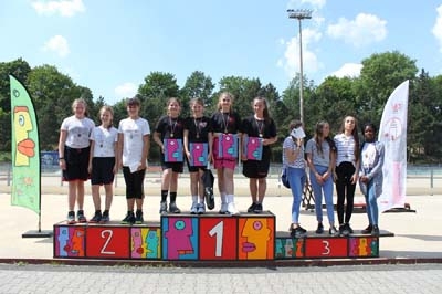 SchoolFinalsFinale03-060