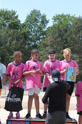 SchoolFinalsFinale03-062