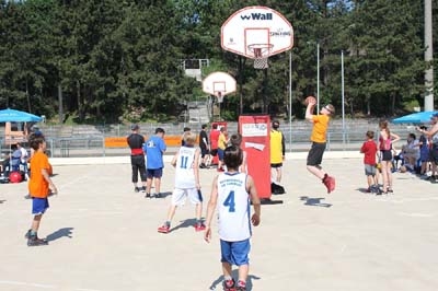 SchoolFinalsFinale03-064