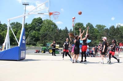 SchoolFinalsFinale03-081