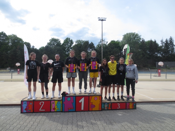 FinaleTag01-001-029