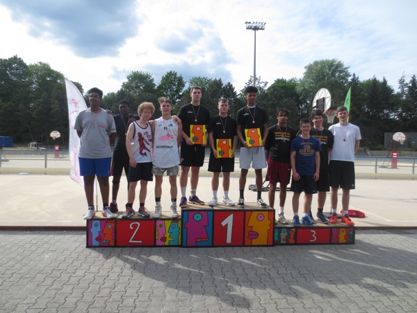 FinaleTag01-001-033