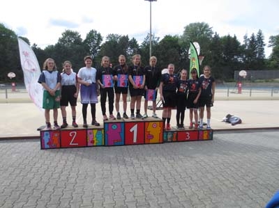 FinaleTag01-001-028