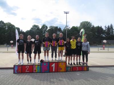 FinaleTag01-001-029