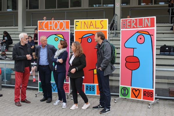 FinaleTag01-002-008