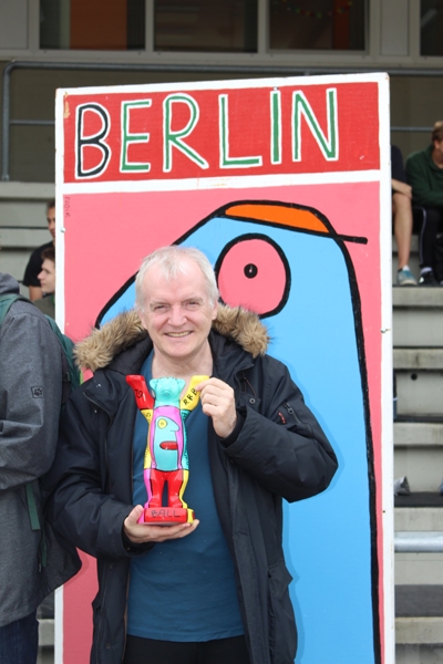 FinaleTag01-002-009