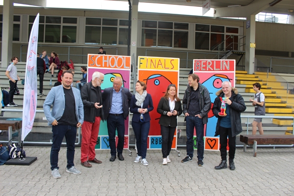 FinaleTag01-002-010
