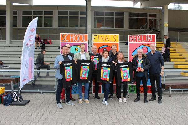 FinaleTag01-002-016