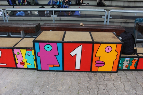 FinaleTag01-002-030