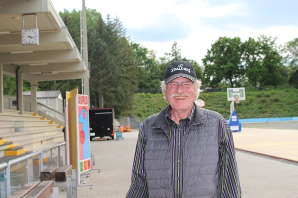 FinaleTag01-002-083