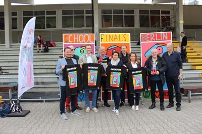 FinaleTag01-002-013