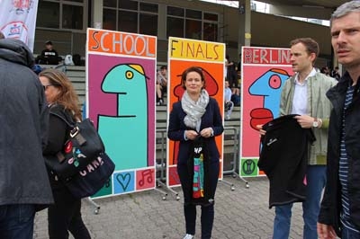 FinaleTag01-002-022